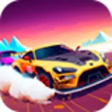 Pocket Drift