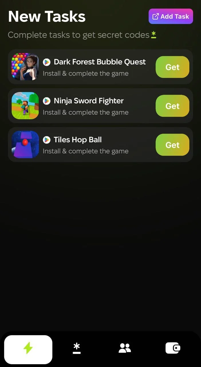 HYPER — Preview 1