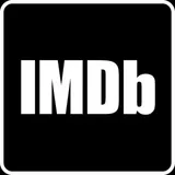 @IMDbOT