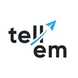 Tellem Demo