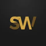 StarWallet Bot