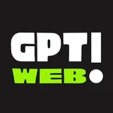 Perplexity | ChatGPT 5 | Claude 4.5