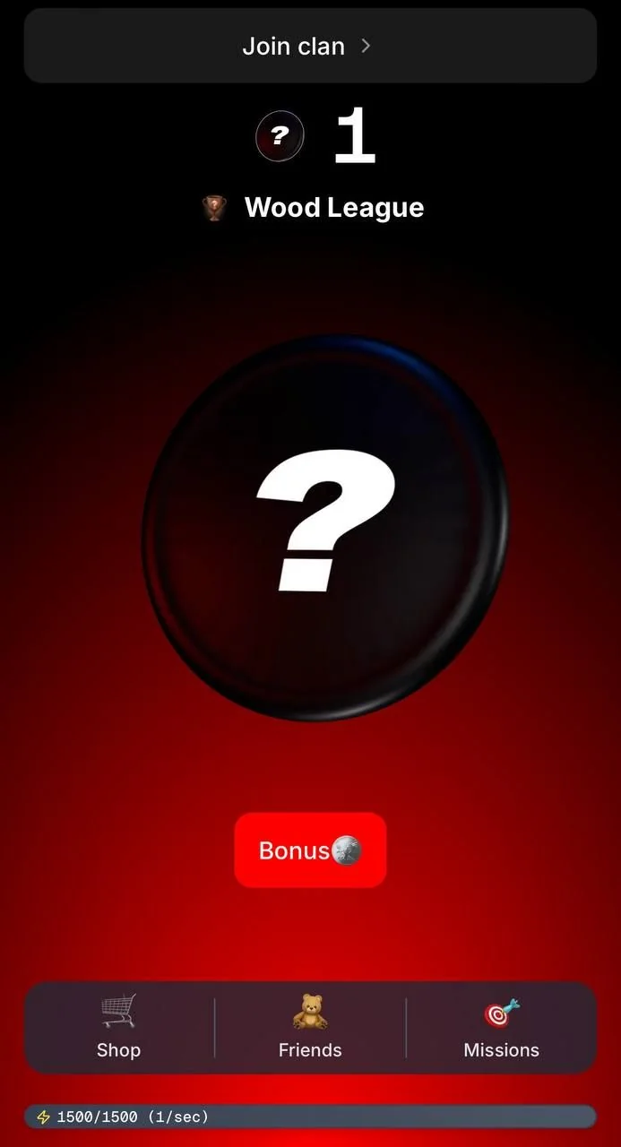 WhatTap — Aperçu 1