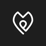TON Walk App