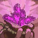 Tonmons Bot - Farming Phase