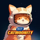Catmoonity
