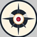 Media Radar