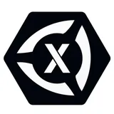 XWorld