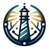 Job Beacon