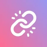 LinkUp | Dating App