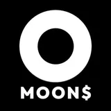 MOONS | Social Network