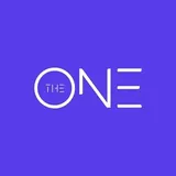 TheOne