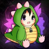 DinoGochi