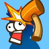NokNok