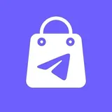 Cosmetics store