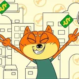 CoinPups