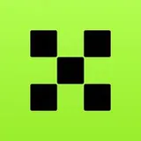 OKX Wallet