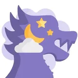 Dixit | DayDreams