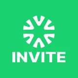 INVITE