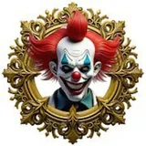 Combat Killer Clowns: Sideshow