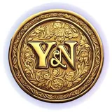 Y&N Promo: Make money on Celebrity fame