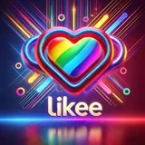Download videos from Like | Pinterest