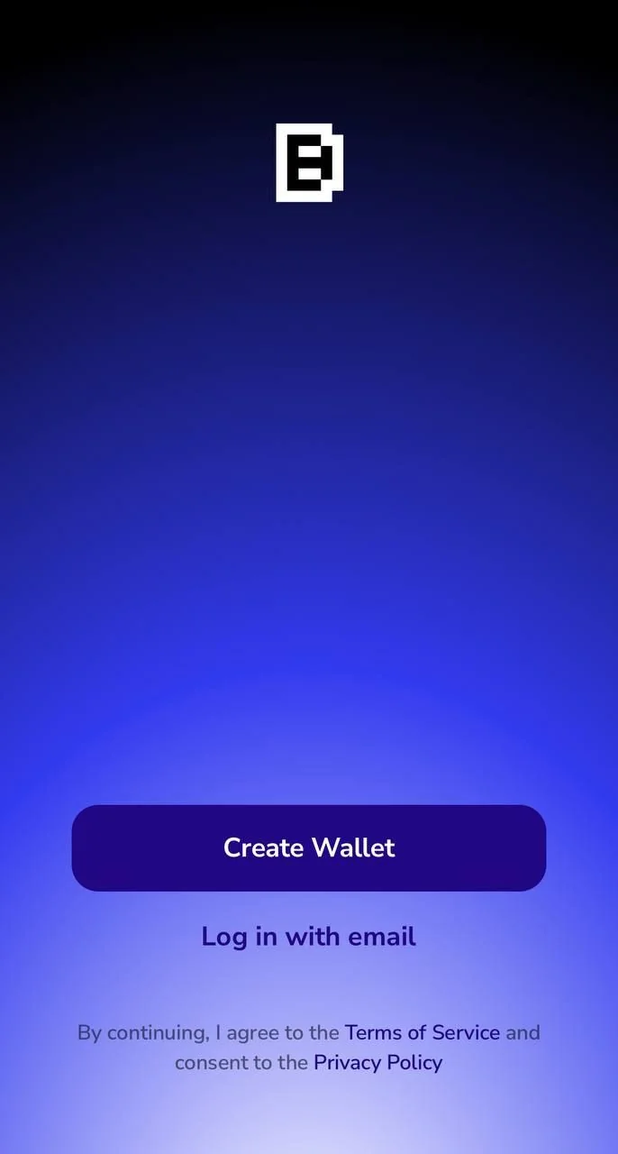 Bitbot — Pratinjau 3