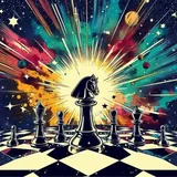 Chess ❤️