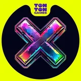 xCombat