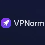 VPNorm