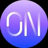 ONton