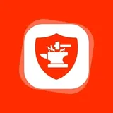 DOMESTIC VPN