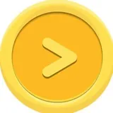 HuluPay 