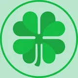 Chance Giveaway