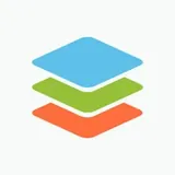 ONLYOFFICE