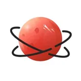 Marsacode