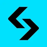 Bitget-Buy Crypto&Bitcoin