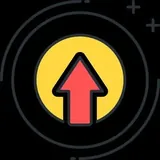 π Β» Chat Levels