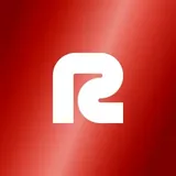 TheRun App