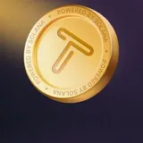 Tapswa wallet