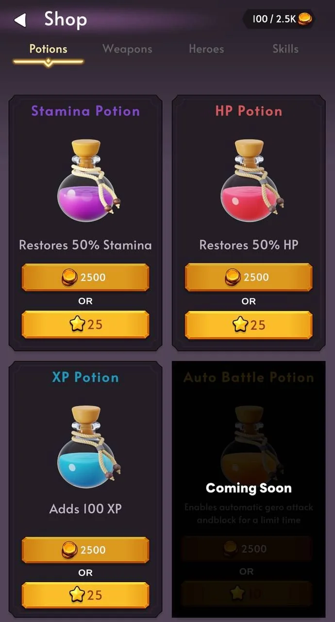 Sanctum AI — Preview 2