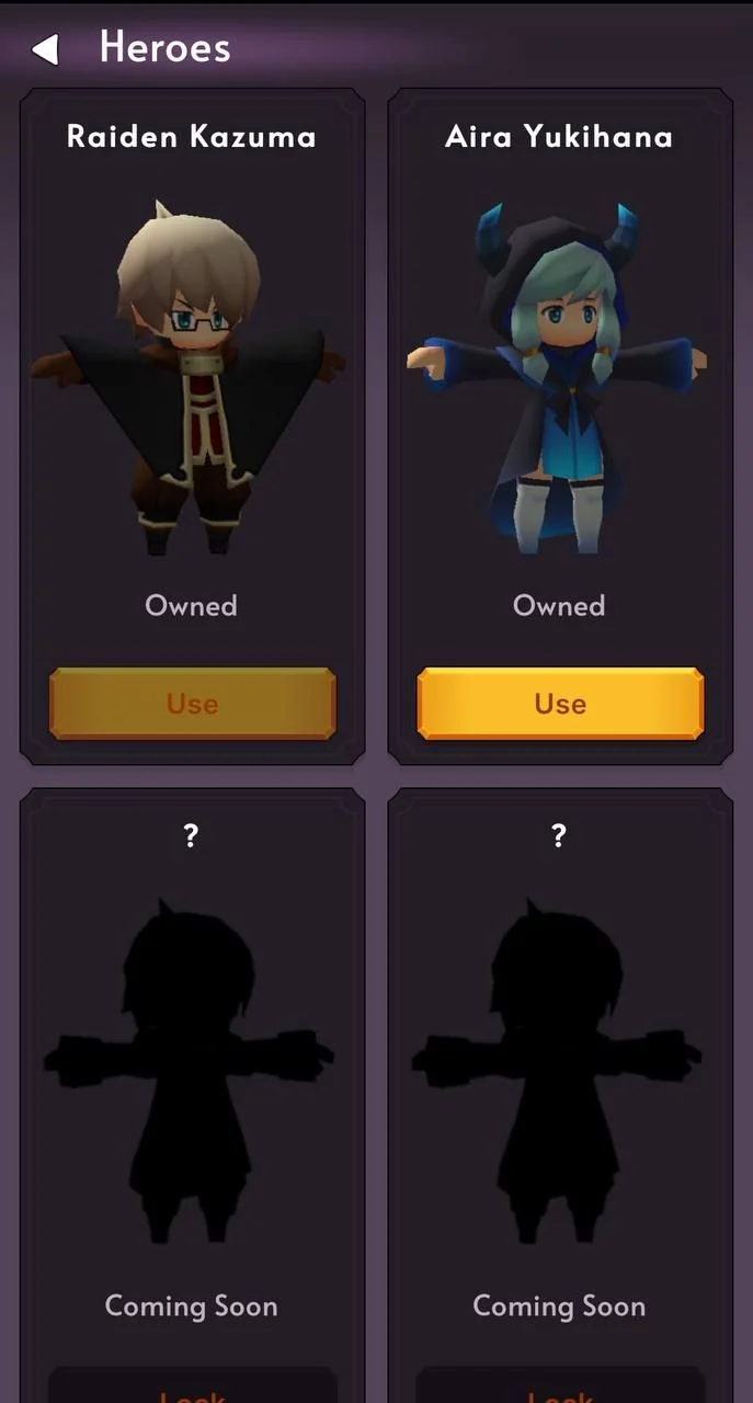 Sanctum AI — Preview 3