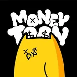 Money Toon