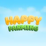 Happy Farming 🍀