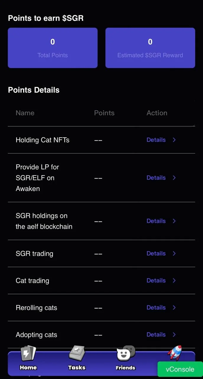 Schrodinger's cat Bot — Preview 3