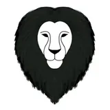 LIONS