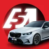 🏁 M5 Racing