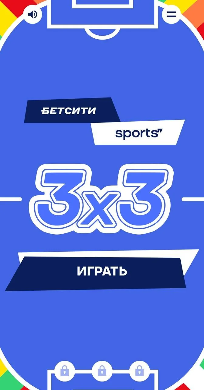 3x3 — Preview 1