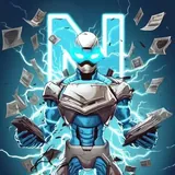 NewsBullet