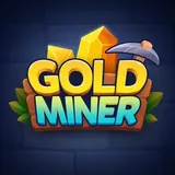 Gold Miner